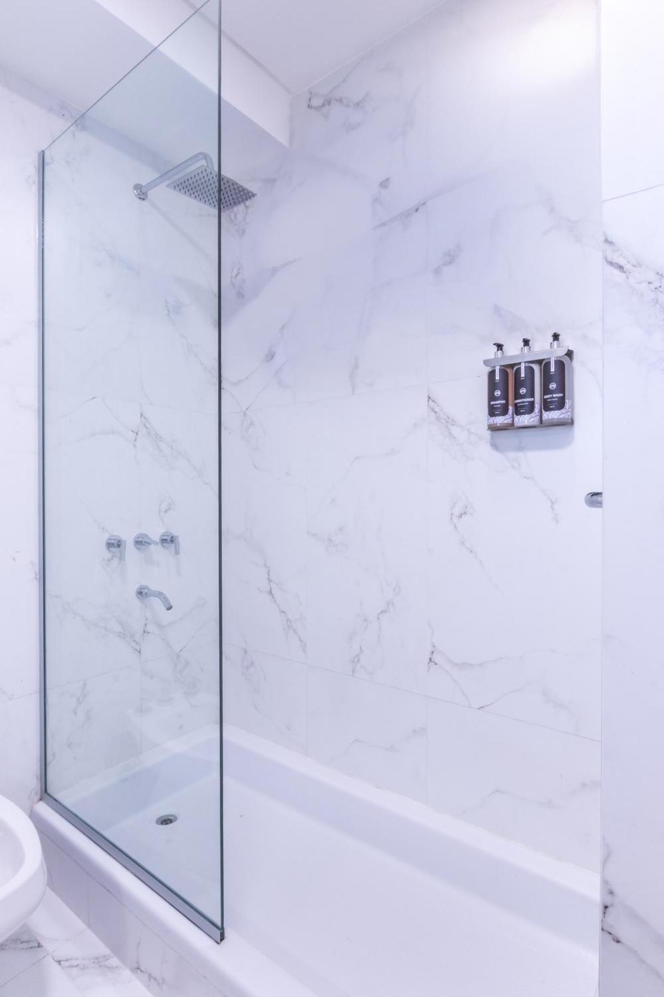 Family Apartments In Palermo - By Buerentals Buenos Aires Phòng bức ảnh
