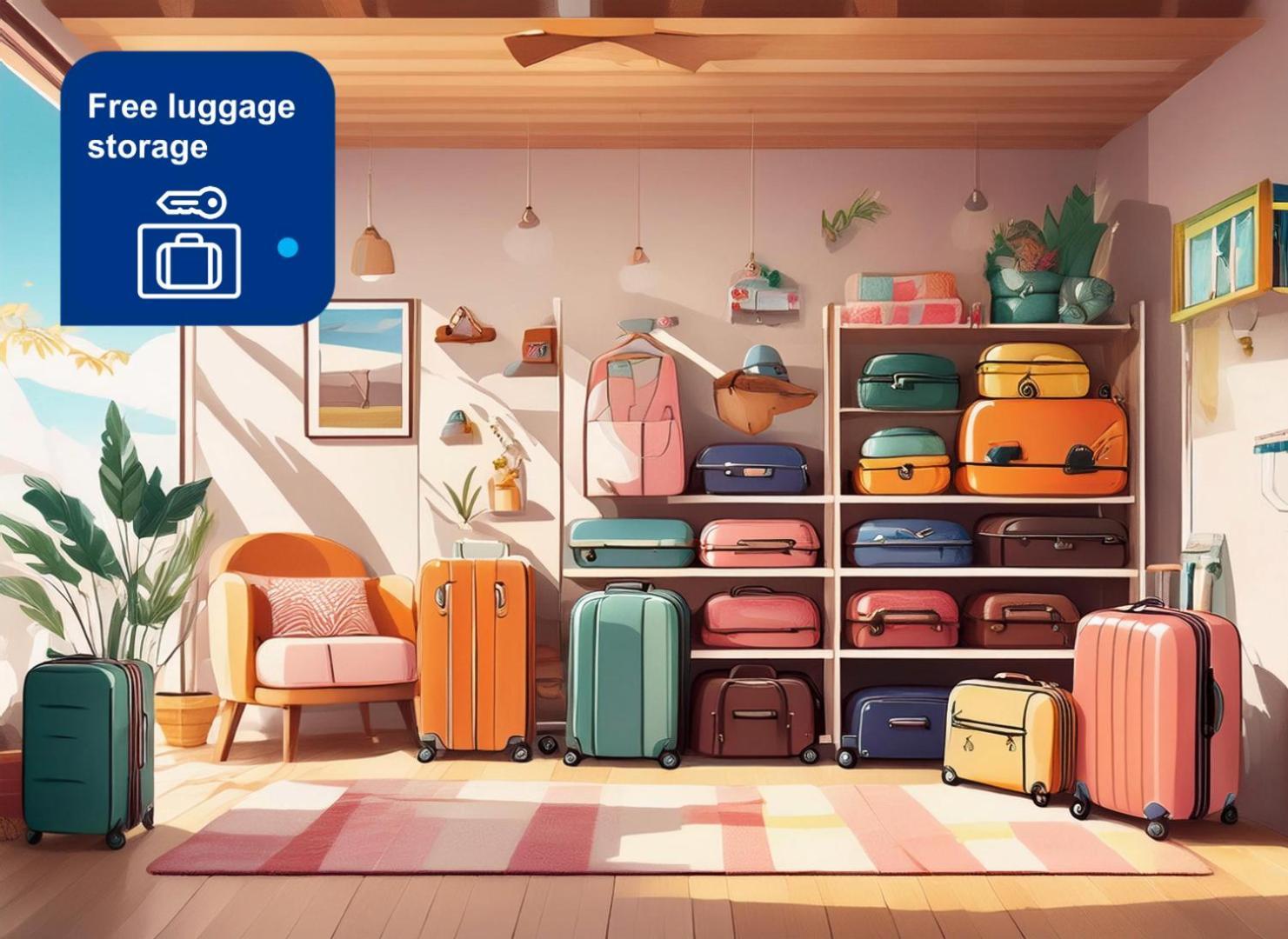 Family Apartments In Palermo - By Buerentals Buenos Aires Ngoại thất bức ảnh